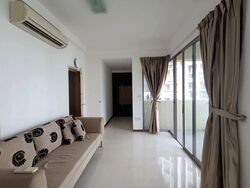 De Centurion (D15), Apartment #600838551